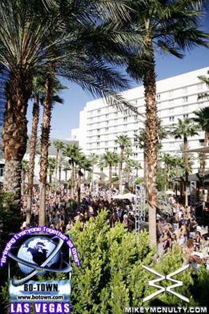 Rehab_PoolParty_HardRock_LasVegas_91309_103