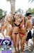 Rehab_PoolParty_HardRock_LasVegas_91309_003