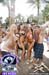 Rehab_PoolParty_HardRock_LasVegas_91309_005