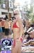 Rehab_PoolParty_HardRock_LasVegas_91309_017