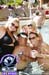 Rehab_PoolParty_HardRock_LasVegas_91309_022