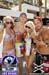 Rehab_PoolParty_HardRock_LasVegas_91309_028