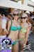 Rehab_PoolParty_HardRock_LasVegas_91309_030