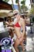 Rehab_PoolParty_HardRock_LasVegas_91309_036