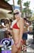 Rehab_PoolParty_HardRock_LasVegas_91309_037