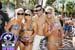 Rehab_PoolParty_HardRock_LasVegas_91309_040