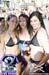 Rehab_PoolParty_HardRock_LasVegas_91309_053