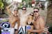 Rehab_PoolParty_HardRock_LasVegas_91309_055