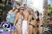 Rehab_PoolParty_HardRock_LasVegas_91309_057