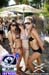 Rehab_PoolParty_HardRock_LasVegas_91309_063