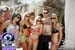 Rehab_PoolParty_HardRock_LasVegas_91309_064