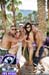 Rehab_PoolParty_HardRock_LasVegas_91309_065