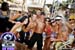 Rehab_PoolParty_HardRock_LasVegas_91309_078