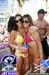 Rehab_PoolParty_HardRock_LasVegas_91309_080