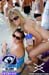 Rehab_PoolParty_HardRock_LasVegas_91309_083