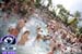 Rehab_PoolParty_HardRock_LasVegas_91309_084