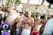 Rehab_PoolParty_HardRock_LasVegas_91309_086