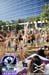 Rehab_PoolParty_HardRock_LasVegas_91309_087