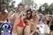 Rehab_PoolParty_HardRock_LasVegas_91309_094