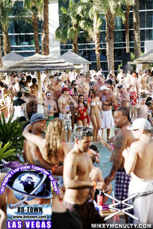 Rehab_PoolParty_LasVegas_HardRock_92009_110