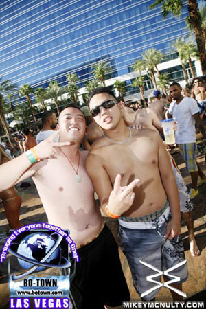 Rehab_PoolParty_LasVegas_HardRock_92009_111