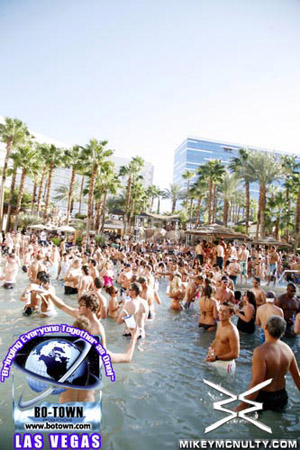 Rehab_PoolParty_LasVegas_HardRock_92009_126