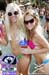 Rehab_PoolParty_LasVegas_HardRock_92009_012