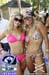 Rehab_PoolParty_LasVegas_HardRock_92009_043