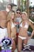 Rehab_PoolParty_LasVegas_HardRock_92009_058