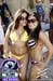 Rehab_PoolParty_LasVegas_HardRock_92009_063