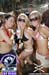 Rehab_PoolParty_LasVegas_HardRock_92009_073