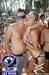 Rehab_PoolParty_LasVegas_HardRock_92009_086