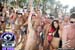 Rehab_PoolParty_LasVegas_HardRock_92009_094