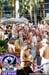 Rehab_PoolParty_LasVegas_HardRock_92009_110
