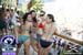 Rehab_PoolParty_LasVegas_HardRock_92009_139