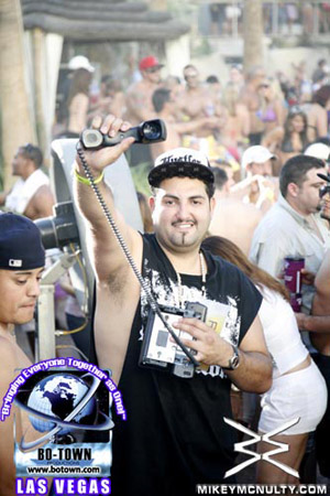 Rehab_PoolParty_LasVegas_HardRock_92709_139