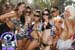 Rehab_PoolParty_LasVegas_HardRock_92709_001