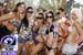 Rehab_PoolParty_LasVegas_HardRock_92709_002