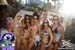 Rehab_PoolParty_LasVegas_HardRock_92709_027