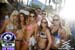 Rehab_PoolParty_LasVegas_HardRock_92709_028