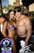 Rehab_PoolParty_LasVegas_HardRock_92709_040