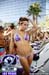 Rehab_PoolParty_LasVegas_HardRock_92709_043