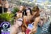 Rehab_PoolParty_LasVegas_HardRock_92709_046