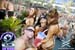 Rehab_PoolParty_LasVegas_HardRock_92709_047