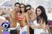 Rehab_PoolParty_LasVegas_HardRock_92709_057