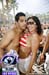 Rehab_PoolParty_LasVegas_HardRock_92709_060
