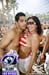 Rehab_PoolParty_LasVegas_HardRock_92709_060