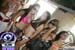 Rehab_PoolParty_LasVegas_HardRock_92709_070