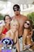 Rehab_PoolParty_LasVegas_HardRock_92709_075