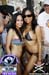 Rehab_PoolParty_LasVegas_HardRock_92709_080